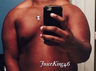 JuiceKing46