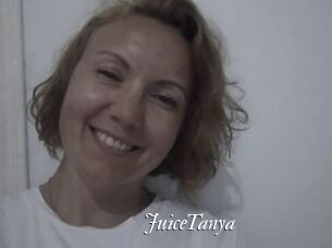 JuiceTanya