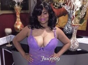 Juicey69