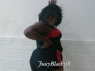 JuicyBlack318