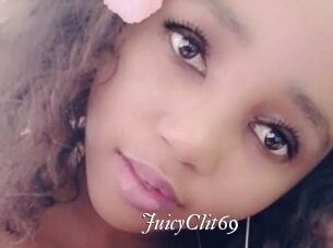 JuicyClit69