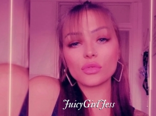 JuicyGirlJess