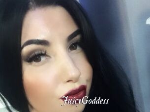 JuicyGoddess