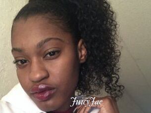 Juicy_Jae