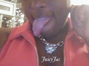 JuicyJas