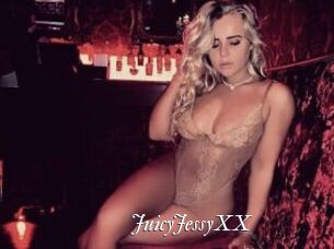 JuicyJessyXX