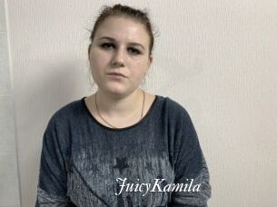 JuicyKamila