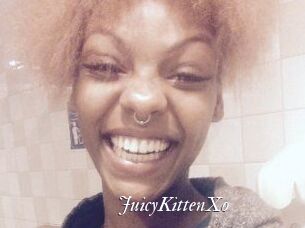 JuicyKittenXo