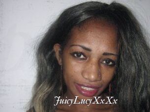 JuicyLucyXxXx