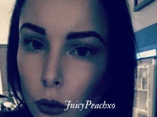 JuicyPeachxo