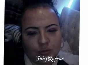 JuicyQueenx