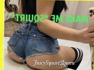 JuicySquirtQueen