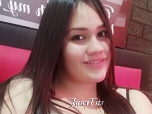 JuicyTits