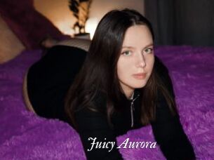 Juicy_Aurora