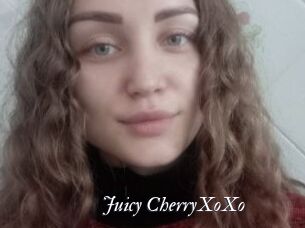 Juicy_CherryXoXo