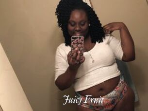 Juicy_Fruit_ Partouze