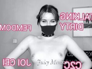 Juicy_Monica