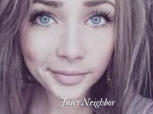 Juicy_Neighbor