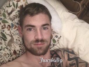 Juicyboi89