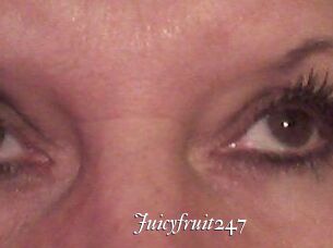 Juicyfruit247 Partouze