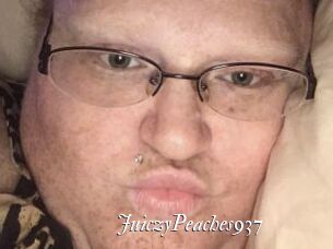JuiczyPeaches937