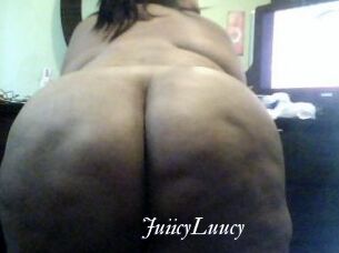 JuiicyLuucy
