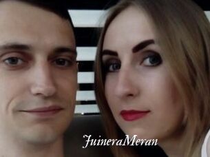 JuineraMeran