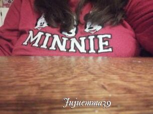 Jujuemma39