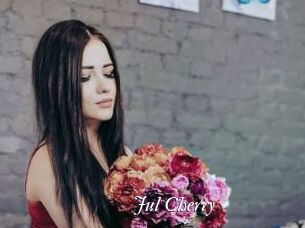 Jul_Cherry