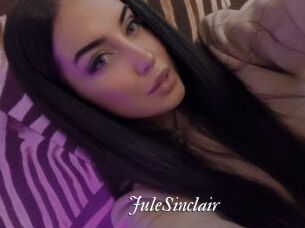 JuleSinclair