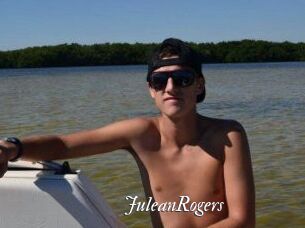 Julean_Rogers