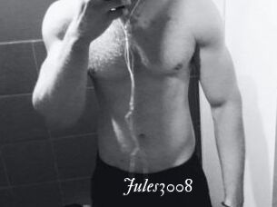 Jules3008