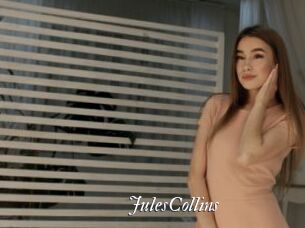 JulesCollins