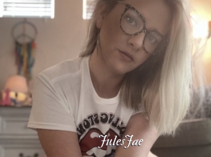 JulesJae