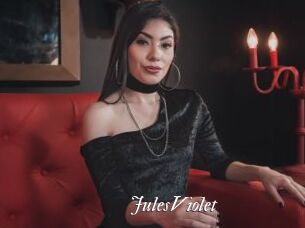 JulesViolet