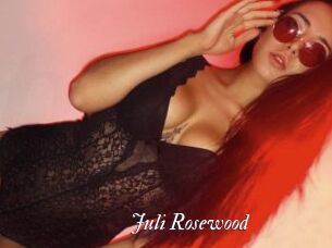 Juli_Rosewood
