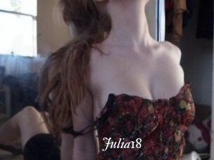 Julia18
