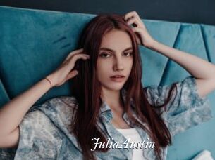 JuliaAustin