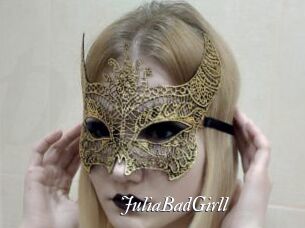 JuliaBadGirll
