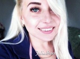 JuliaBrice