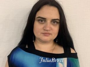 JuliaBrutt