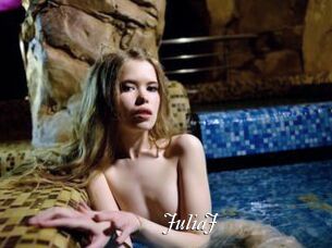JuliaJ