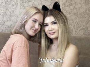 JuliaKarla
