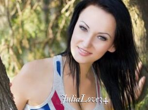 JuliaLove34
