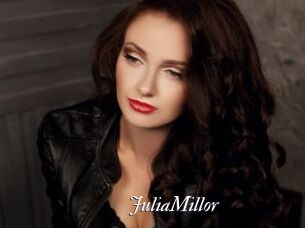 JuliaMillor