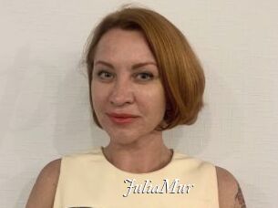 JuliaMur
