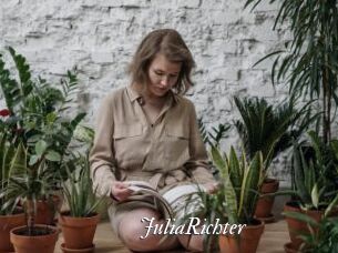 JuliaRichter
