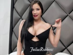 JuliaRobbins