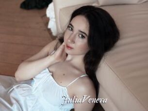 JuliaVenera