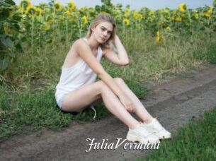 JuliaVermunt Partouze